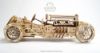 Picture of UGEARS 120686 U-9 Grand Prix Car Model