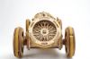 Picture of UGEARS 120686 U-9 Grand Prix Car Model