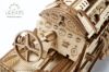 Picture of UGEARS 120686 U-9 Grand Prix Car Model
