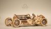 Picture of UGEARS 120686 U-9 Grand Prix Car Model