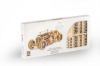 Picture of UGEARS 120686 U-9 Grand Prix Car Model
