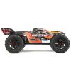 Picture of Arrma ARA110002T2 1/5 KRATON 8S BLX 4WD Speed Monster Truck RTR, Orange
