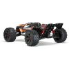 Picture of Arrma ARA110002T2 1/5 KRATON 8S BLX 4WD Speed Monster Truck RTR, Orange