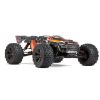 Picture of Arrma ARA110002T2 1/5 KRATON 8S BLX 4WD Speed Monster Truck RTR, Orange