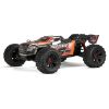 Picture of Arrma ARA110002T2 1/5 KRATON 8S BLX 4WD Speed Monster Truck RTR, Orange