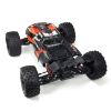 Picture of Arrma ARA110002T2 1/5 KRATON 8S BLX 4WD Speed Monster Truck RTR, Orange