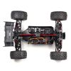 Picture of Arrma ARA110002T2 1/5 KRATON 8S BLX 4WD Speed Monster Truck RTR, Orange
