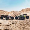 Picture of Arrma ARA110002T2 1/5 KRATON 8S BLX 4WD Speed Monster Truck RTR, Orange