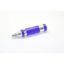 Picture of Arrowmax AM-160001 UNIVERSAL HANDLE FOR 4MM HEX QUICK DRIVE TIP