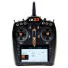 Picture of Spektrum SPMR20100 iX20 20 Channel Transmitter Only