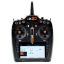 Picture of Spektrum SPMR20100 iX20 20 Channel Transmitter Only