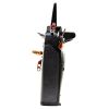 Picture of Spektrum SPMR20100 iX20 20 Channel Transmitter Only