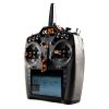 Picture of Spektrum SPMR20100 iX20 20 Channel Transmitter Only