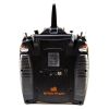 Picture of Spektrum SPMR20100 iX20 20 Channel Transmitter Only