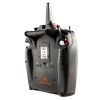 Picture of Spektrum SPMR20100 iX20 20 Channel Transmitter Only