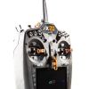 Picture of Spektrum SPMR20100 iX20 20 Channel Transmitter Only