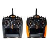 Picture of Spektrum SPMR20100 iX20 20 Channel Transmitter Only