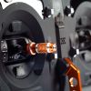 Picture of Spektrum SPMR20100 iX20 20 Channel Transmitter Only