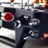 Picture of Spektrum SPMR20100 iX20 20 Channel Transmitter Only