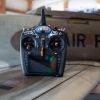 Picture of Spektrum SPMR20100 iX20 20 Channel Transmitter Only