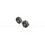 Picture of Arrma ARA310910 AR310910 Metal Wheel Hex 17mm (2)
