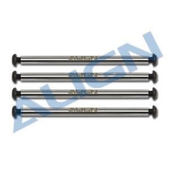 Picture of Align H30H003XXW 300X Feathering Shaft