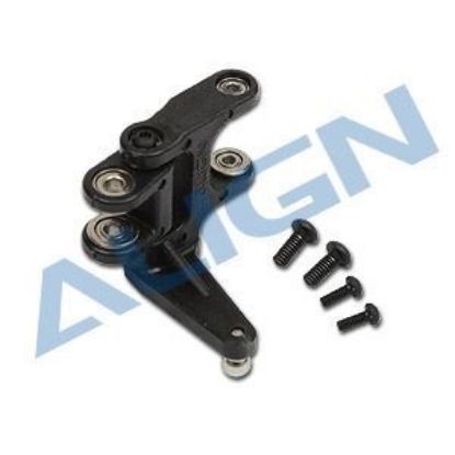 Picture of H30T008XXW 300X Plastic I-shaped Arm Set