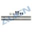 Picture of H30H001XXW 300X Main Shaft