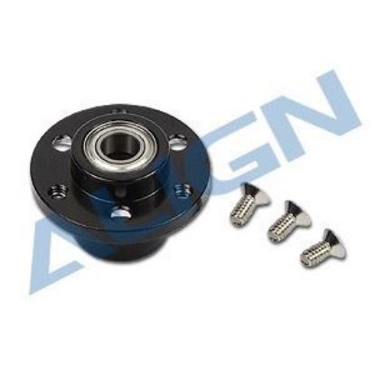 Picture of Align H30G004XXW 300X Main Gear Case Set