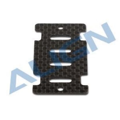 Picture of Align H30B003XXW 300X Battery Mount