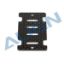 Picture of Align H30B003XXW 300X Battery Mount