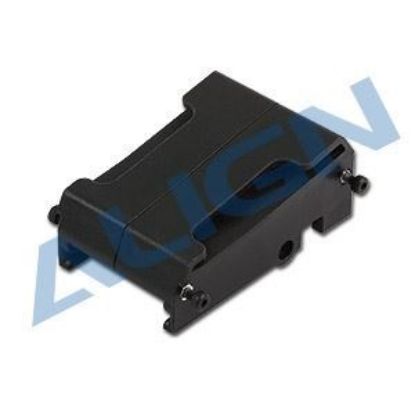 Picture of H30B006XXW 300X Receiver Mount