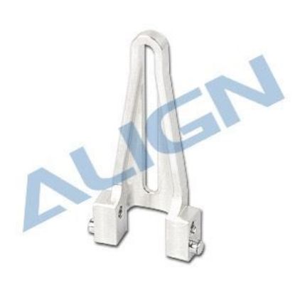 Picture of H30B008XXW 300X Metal Anti Rotation Bracket