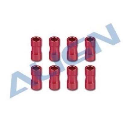 Picture of H30B002XXW 300X Main Frame Mounting Bolt