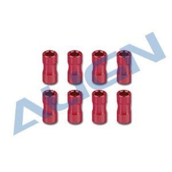 Picture of H30B002XXW 300X Main Frame Mounting Bolt