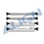 Picture of H30B007XXW 300X Frame Mounting Block