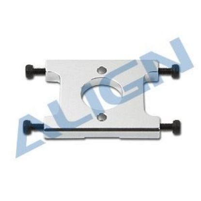 Picture of H30B010XXW 300X Motor Mount