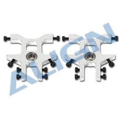 Picture of H30B011XXW 300X Main Shaft Bearing Block