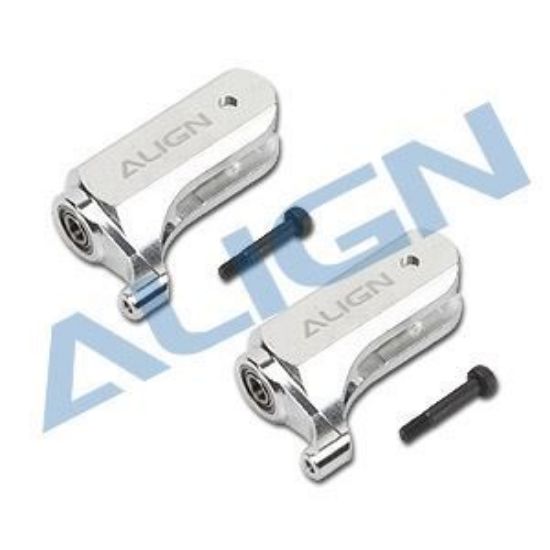 Picture of Align H30H007XXW 300X Main Rotor Holder