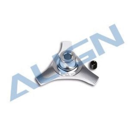 Picture of Align H30H008XXW 300X Swashplate Leveler