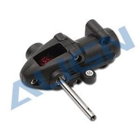 Picture of Align H30T007XXW 300X Plastic Tail Belt Unit