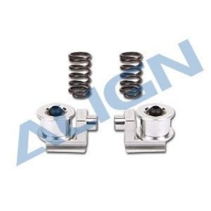 Picture of H30T006XXW 300X Belt Pulley Assembly
