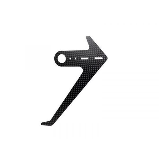 Picture of SAB H1222-S Vertical Tail Fin Buddy 380