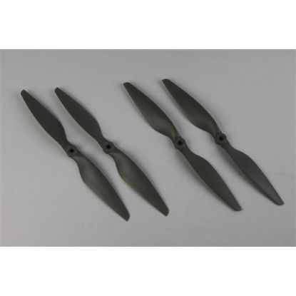Picture of APC LP10045MR-B4 10X4.5MR-B4 2CW & 2CCW