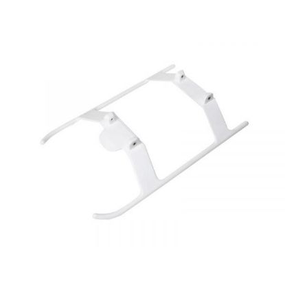 Picture of SAB H1185-S Landing Gear Buddy 380