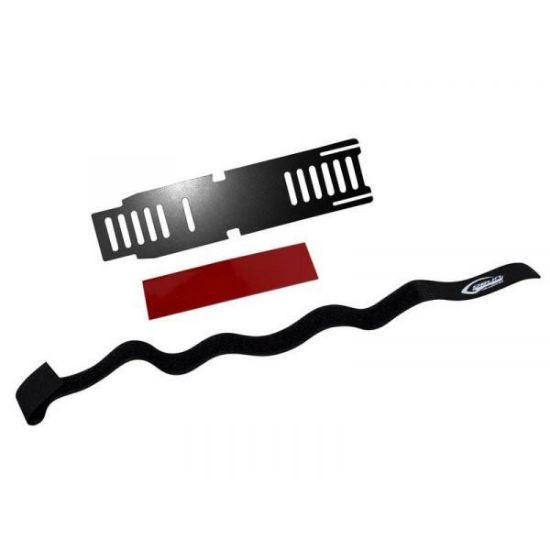 Picture of SAB H1184-S CF Battery Tray Buddy 380