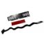 Picture of SAB H1184-S CF Battery Tray Buddy 380