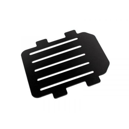 Picture of SAB H1182-S ESC Support Buddy 380