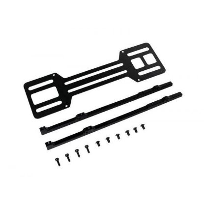 Picture of SAB H1181-S Battery Guide Buddy 380