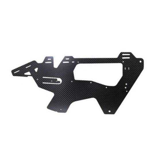 Picture of SAB H1180-S Main Frame (1) Buddy 380
